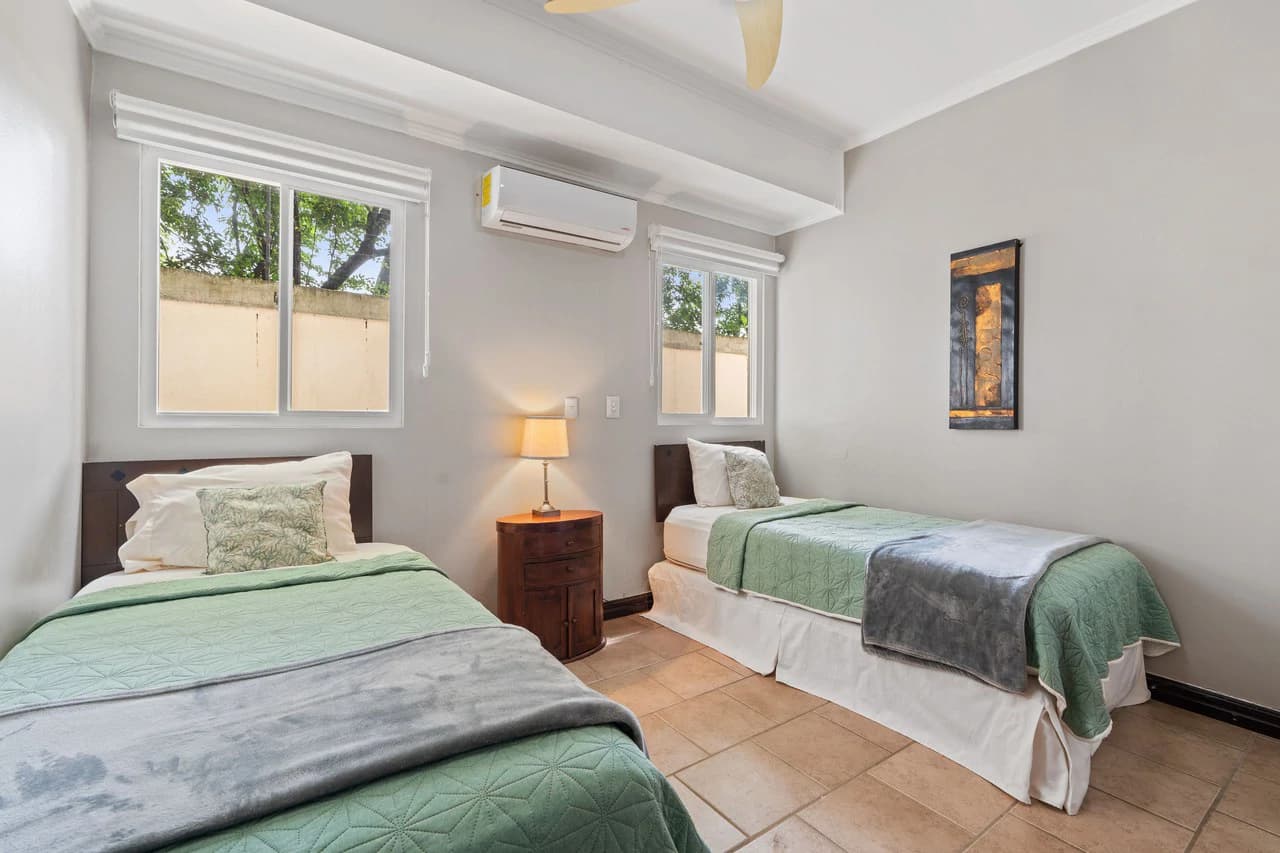 Surfside Tower 105: Bright Ground-Floor Condo – Just Steps to the Beach - photo 11