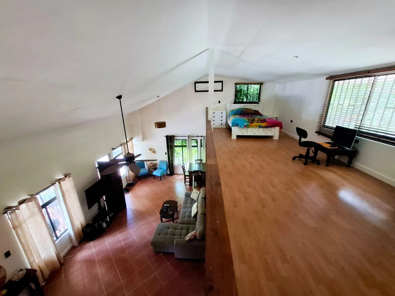 Serenity Heaven: Your Dream Retreat in Costa Rica - photo 16