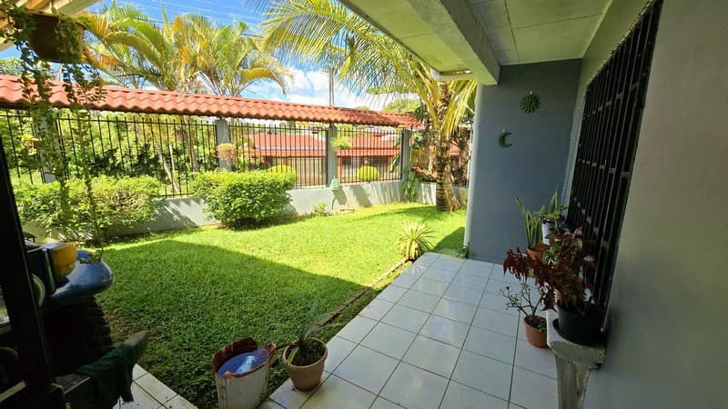 Casa Villa Ligia: House For Sale in Villa Ligia - photo 14