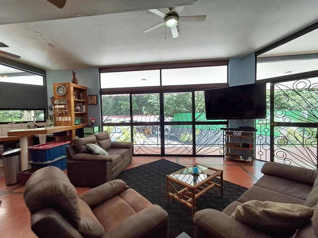 Casa Cascada: Multi Unit Family – close to Samara Beach - Motivated sellers! - photo 18