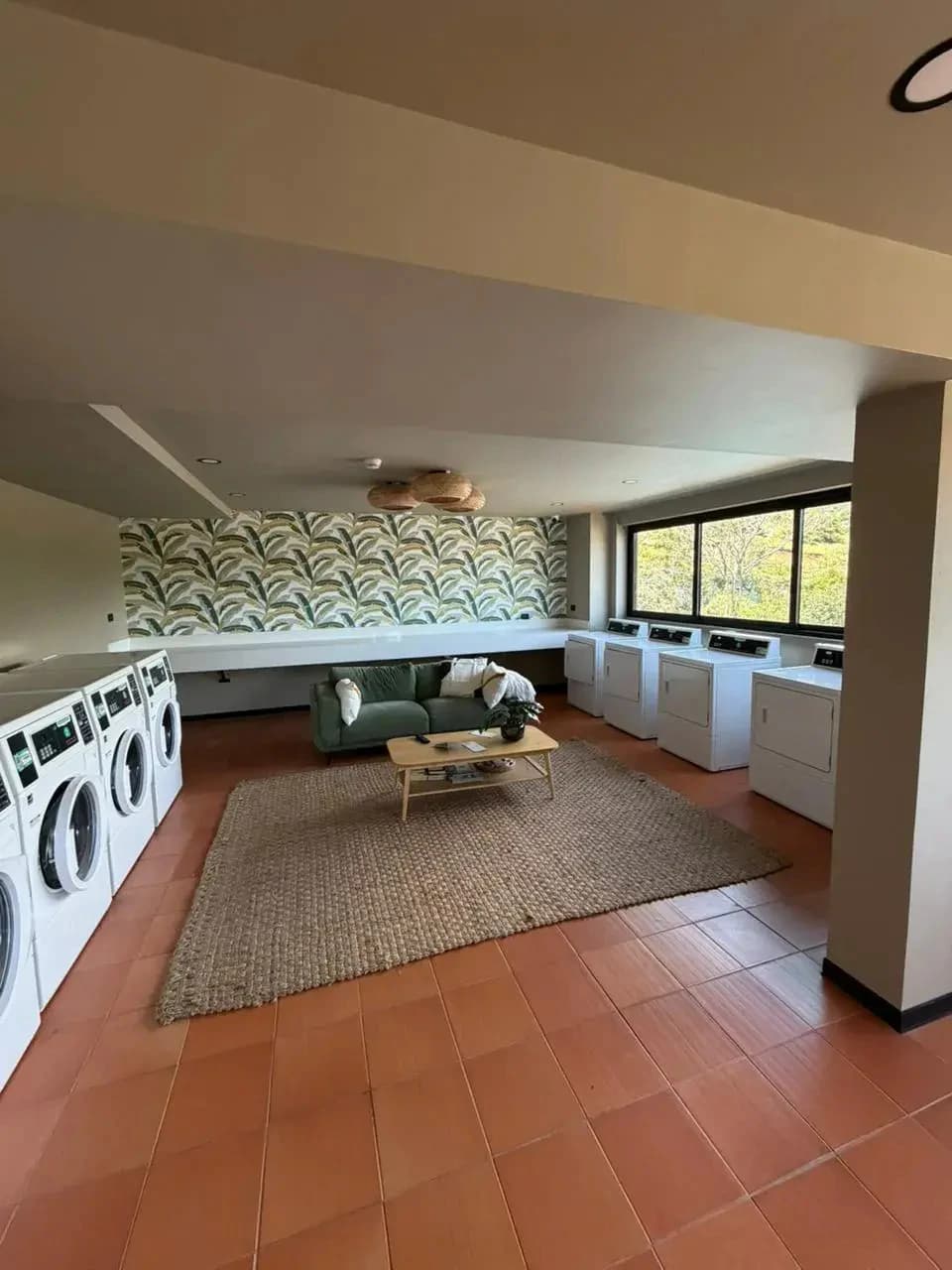 Santa Ana Luxury Residence with Mountain Vistas, Private Pool & Resort Amenities - photo 27