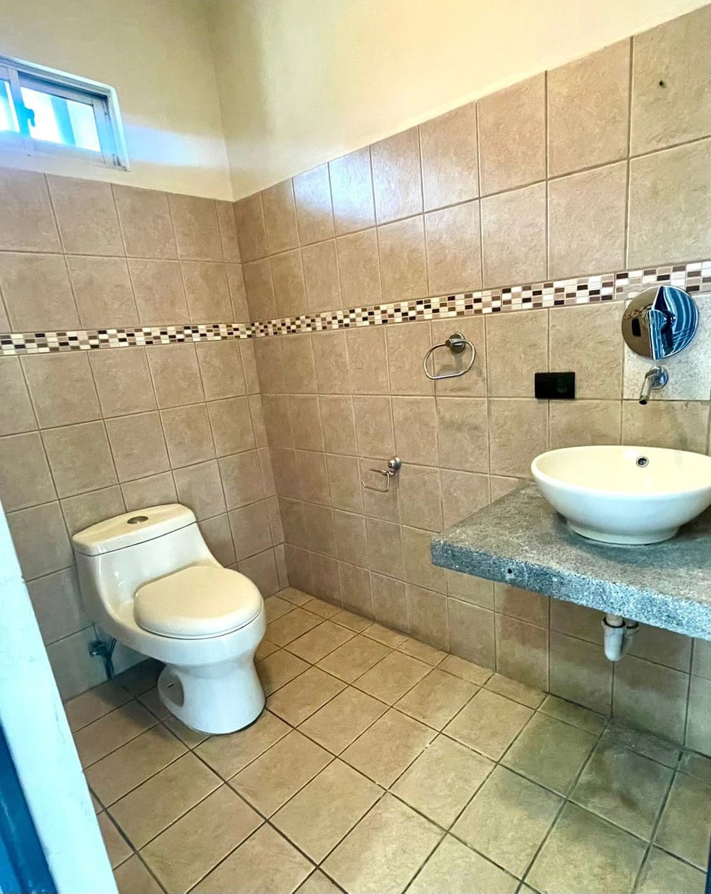House for Sale Pozos Santa Ana San Jose Costa Rica - photo 19