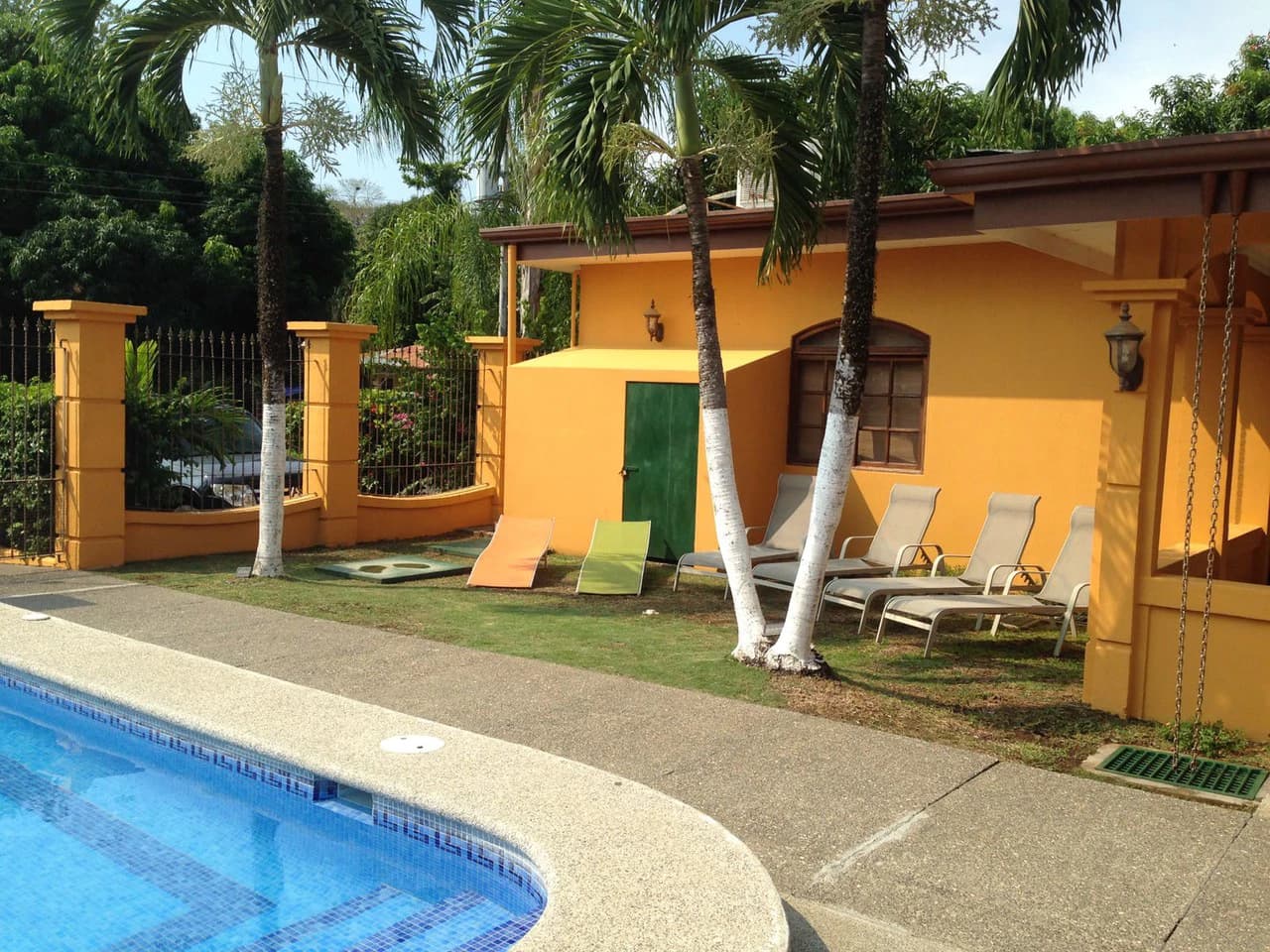 Price Reduced! Income-Generating Property in Costa Rica – Turnkey & Active Rental Business - photo 12