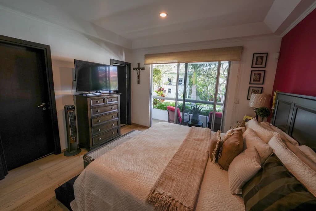 House For Sale in Bello Horizonte - photo 24