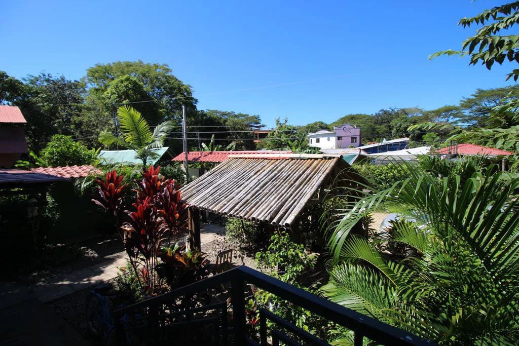 Casa Nela: Brand new multi-family home and income-producing property, steps from the beach - photo 10
