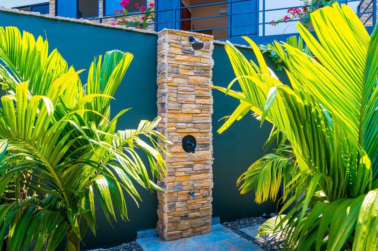 Mountain House For Sale in Escaleras - photo 87