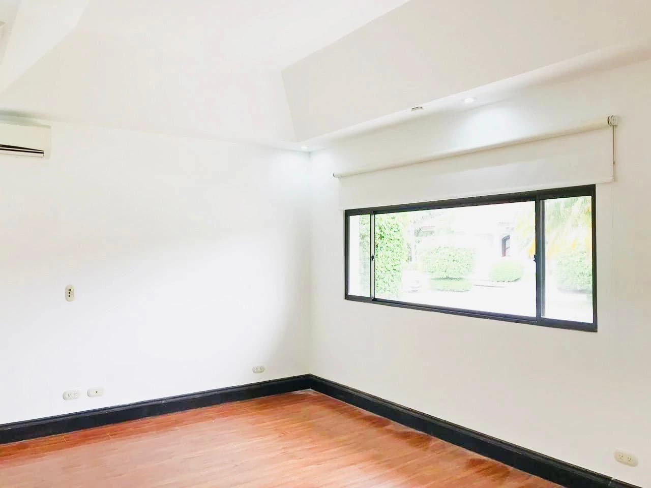 House for sale with pool in Gated community Bosques de Lindora Santa Ana Costa Rica - photo 10