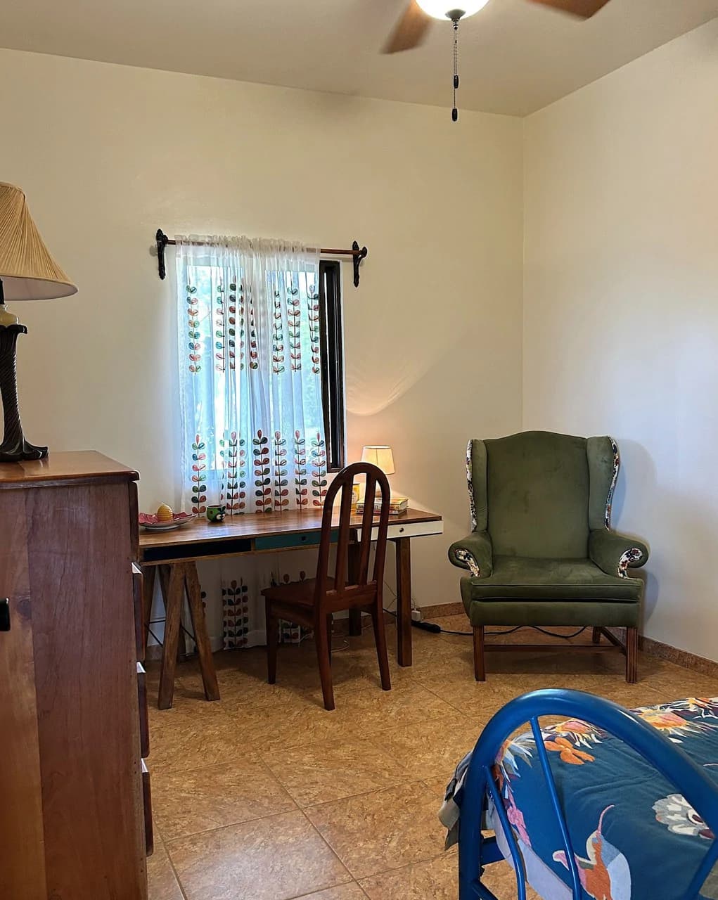 VILLA PIETRA: CAPTIVATING LAKE ARENAL ESTATE WITH GUEST CASITA - photo 19