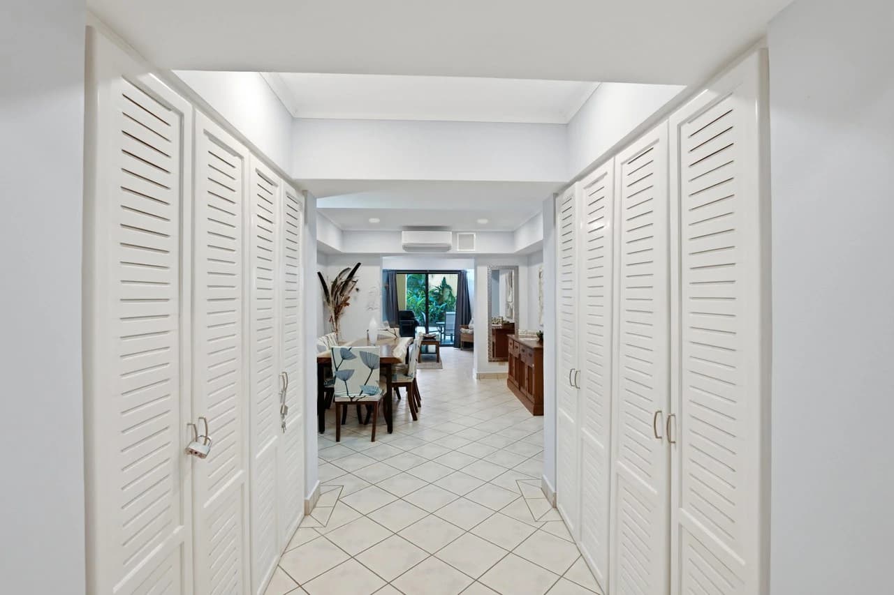 Sunrise 51: Ground-Floor Condo in the Heart of Tamarindo - photo 9