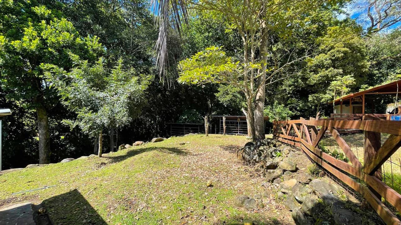 Home for sale in Atenas with Large Lot and Natural Surroundings - photo 13