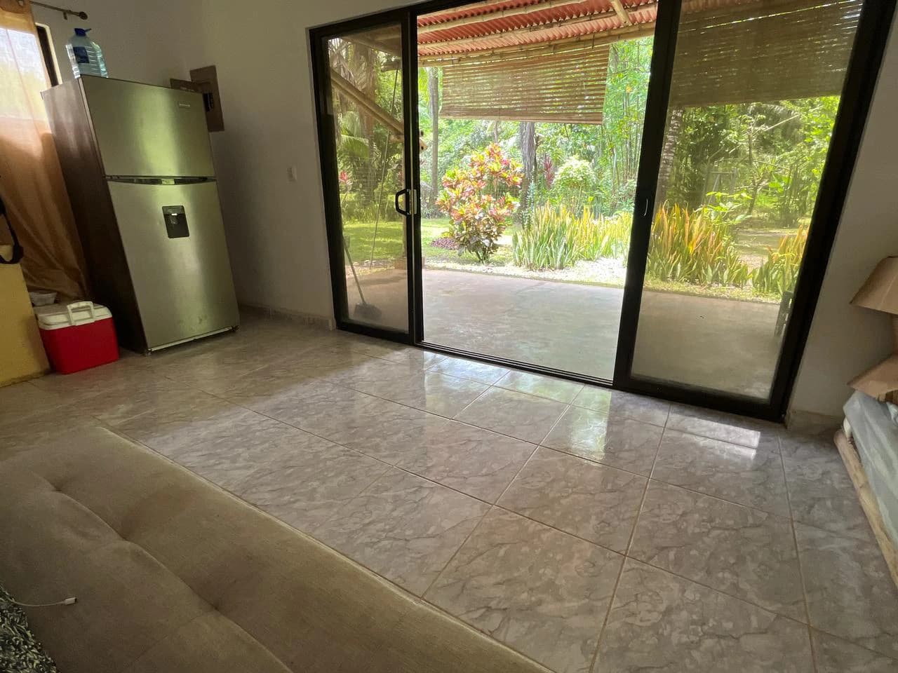 Perla Tropical Rio Seco: Great Opportunity for Sale with reduced price - photo 16