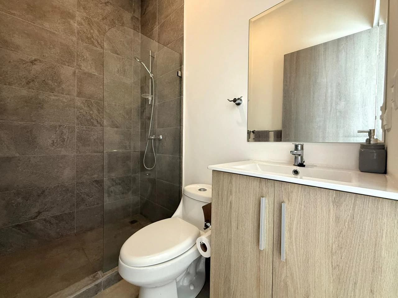 Azul del Mar 44: Affordable Condo for Sale in Los Delfines, Costa Rica - photo 16