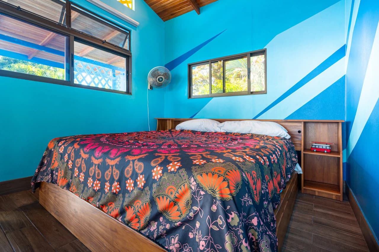 Casa Vista Harmonia: Legendary Ocean Views and Sustainable Living! - photo 57