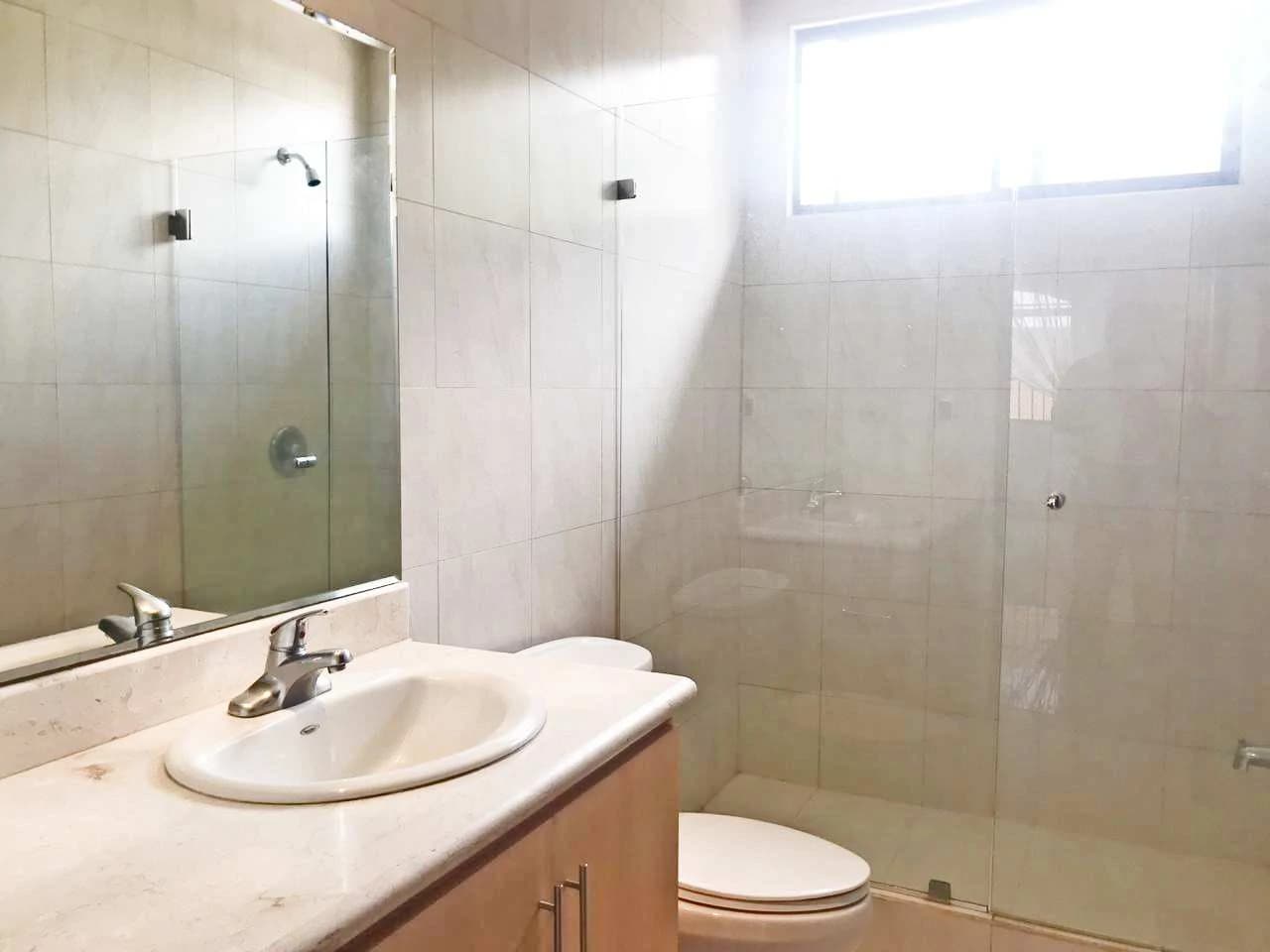 Sale of House in Gated Community in Brasil de Mora with 3 Bedrooms Costa Rica - photo 11
