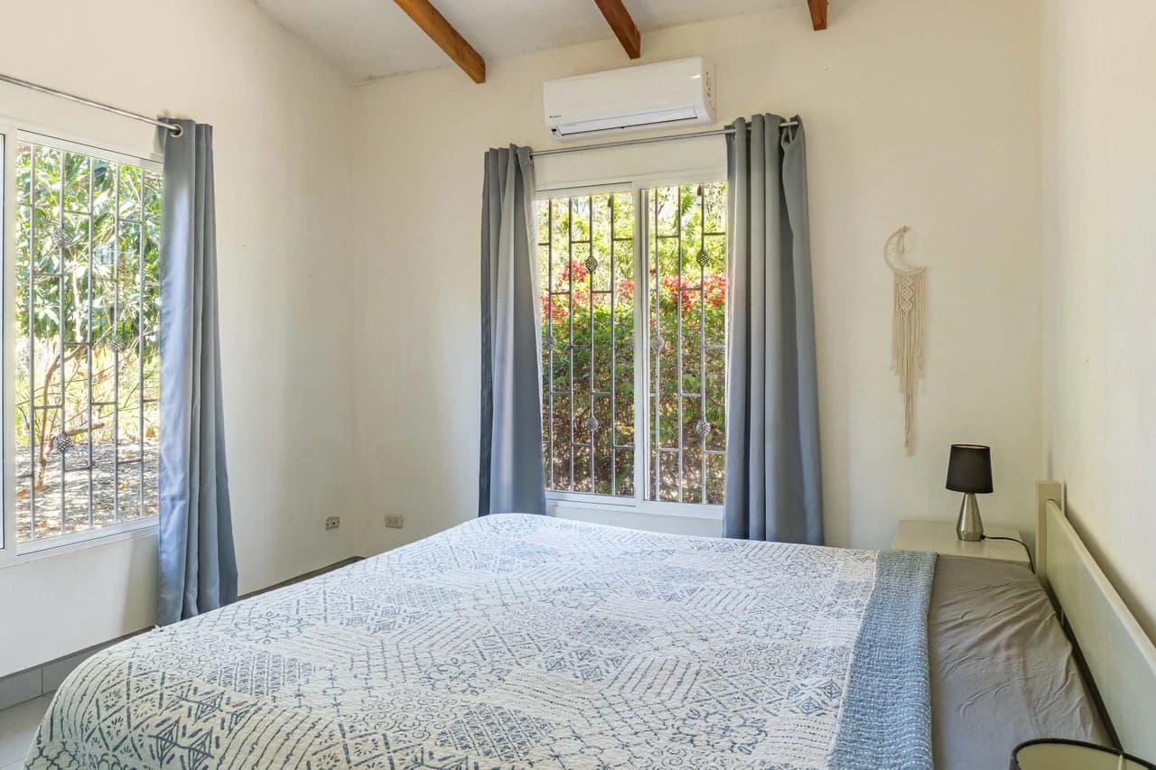 Casa Dulce Vita: $20k Credit for Upgrades: Bring Your Style - photo 10