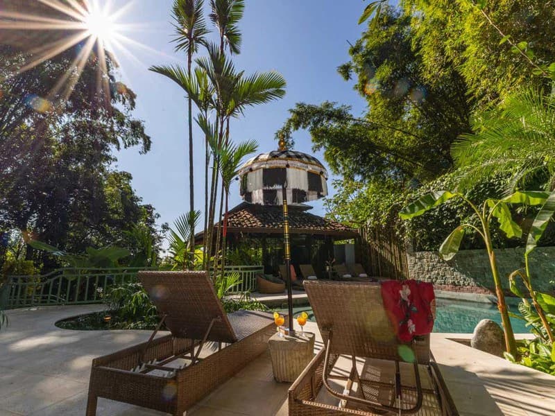 Casa Vista Azul: Incredible Ocean Views - photo 28