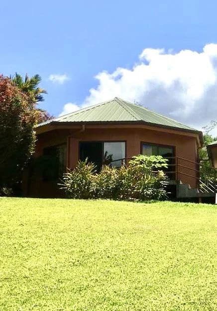 THE OCTAGON ESTATE - Seller Financing Available - Seller Motivated - photo 29