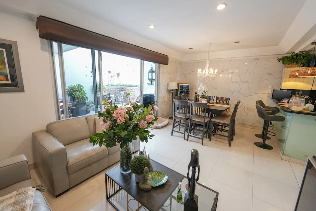 House For Sale in Bello Horizonte - photo 7