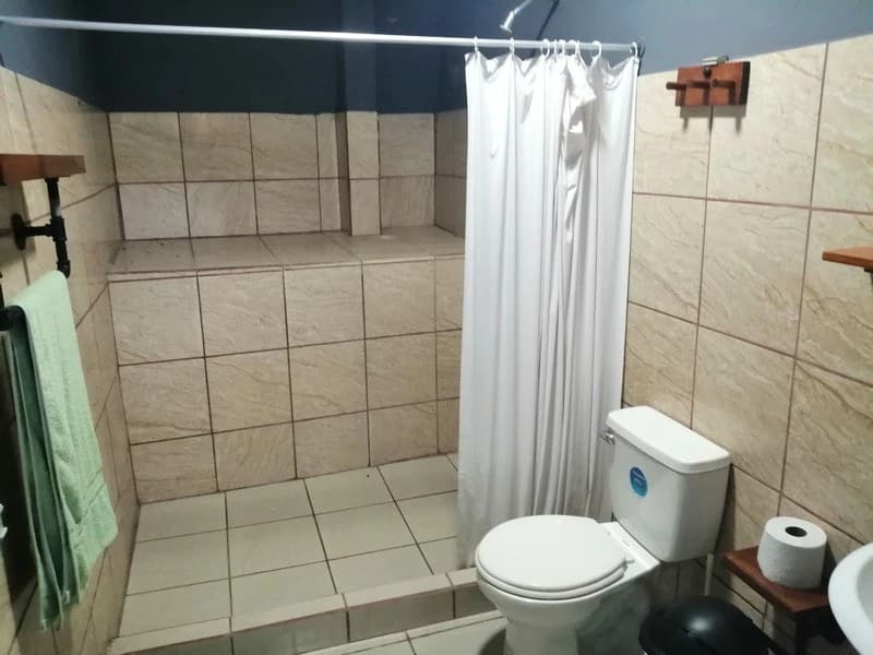 Near the Coast House For Sale in Esterillos Oeste - photo 17