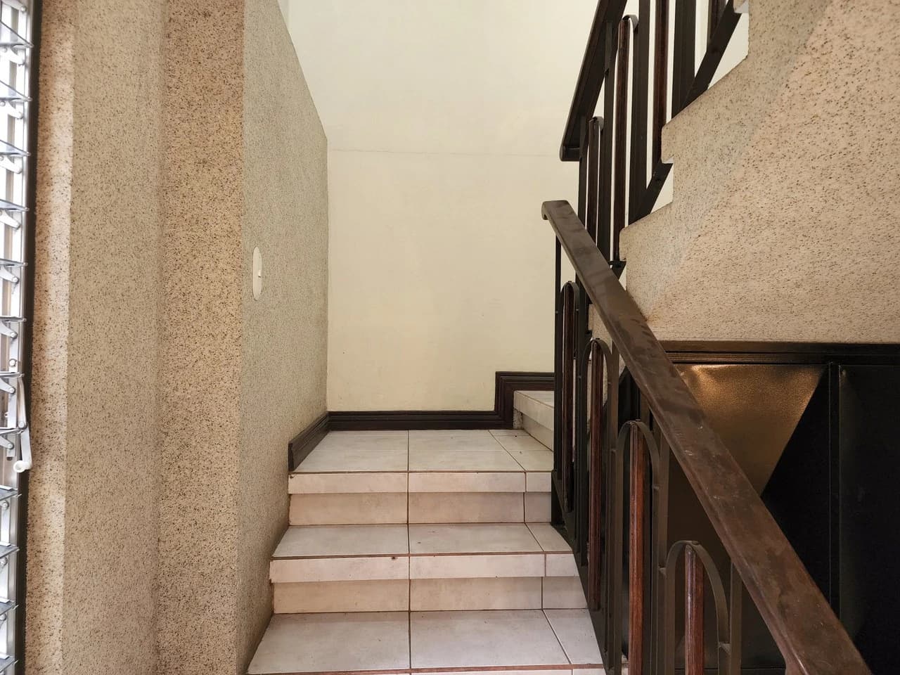 Mixed Use Building For Sale in Centro - photo 16