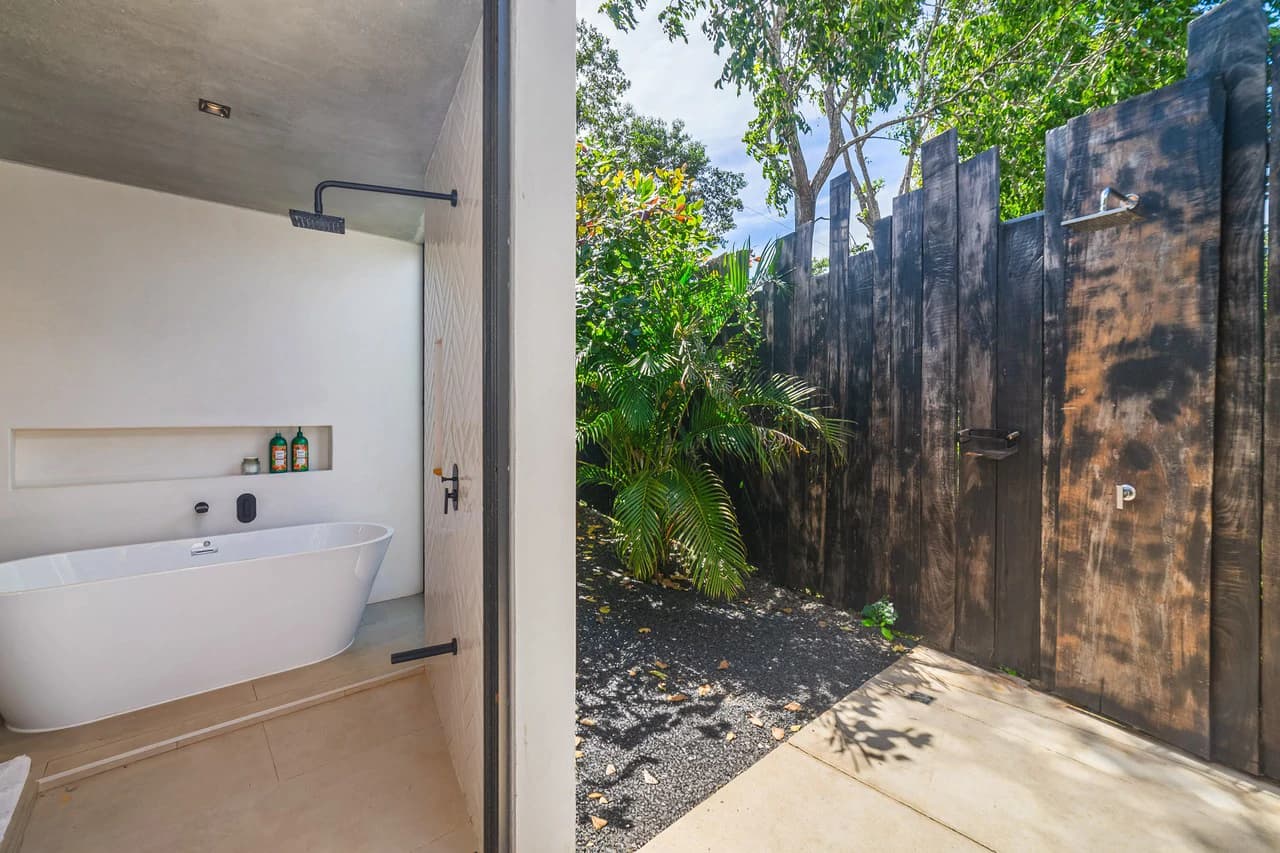 Casa Ballena: Tropical Modern 3-Bed Home in Avellanas, Guanacaste - photo 22
