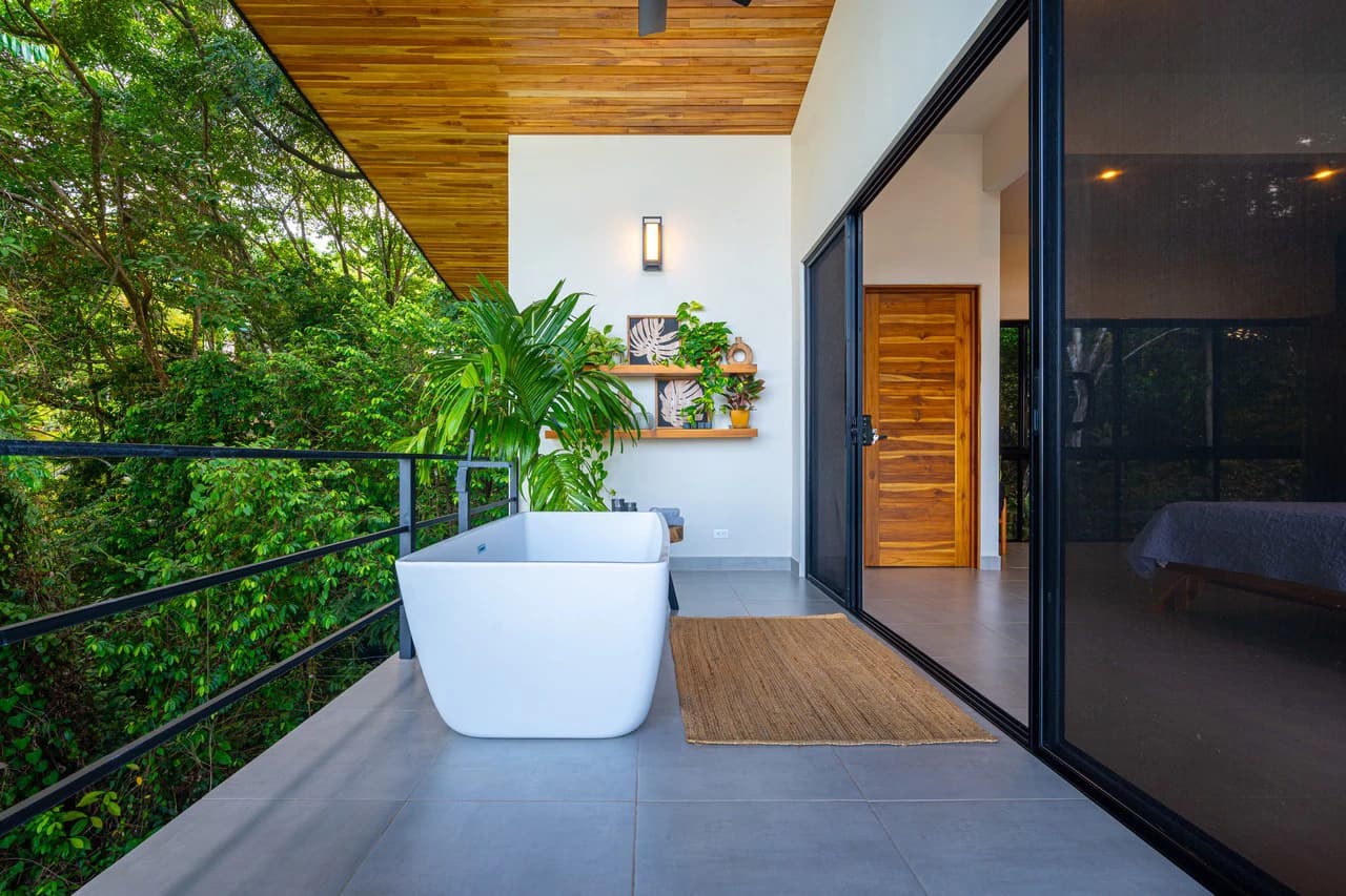 Mountain House For Sale in Escaleras - photo 37