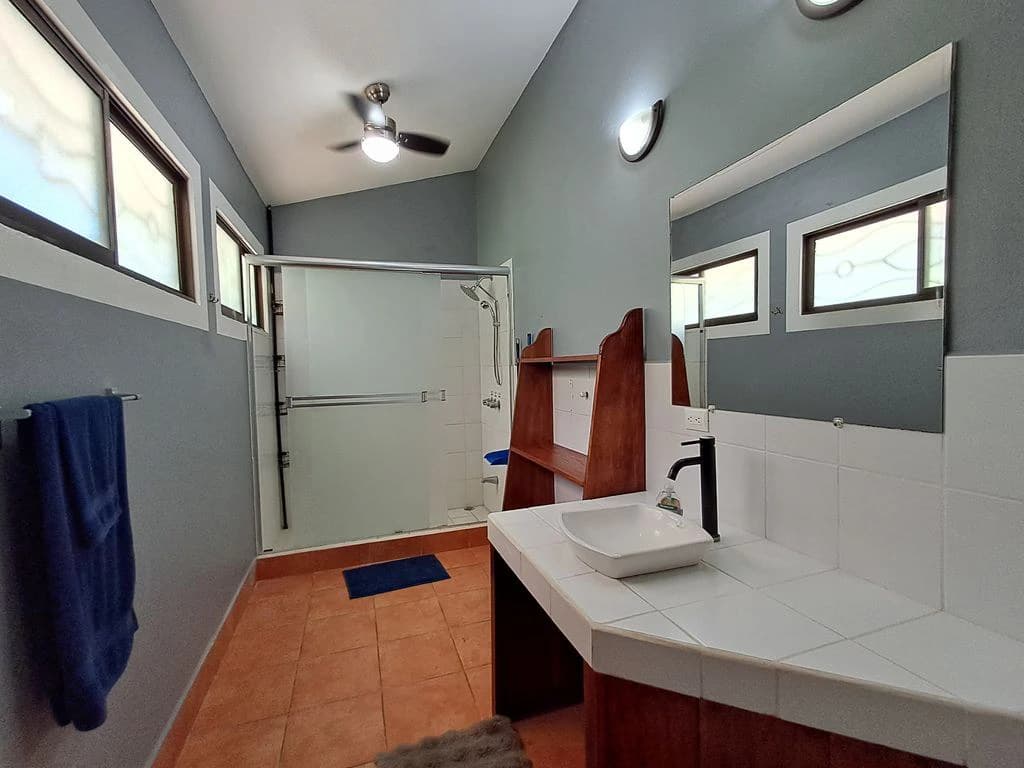 Casa Cascada: Multi Unit Family – close to Samara Beach - Motivated sellers! - photo 16