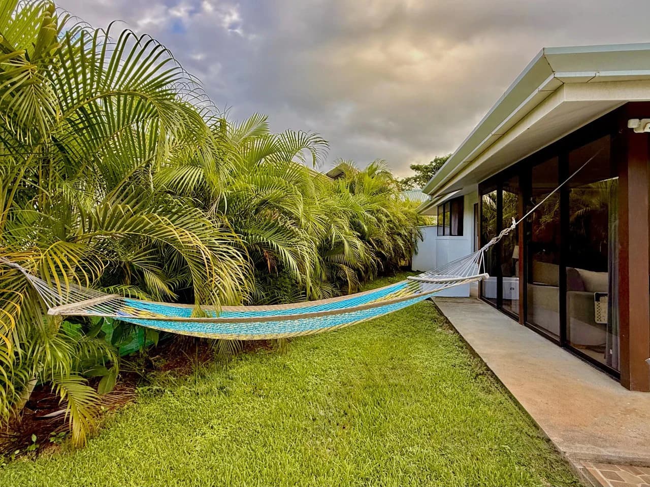 $399,000 USD VILLA HELICONIA: $499,000 USD Villas Del Mar, (near Tango Mar Resort, beach, golf, restaurants and waterfall) - photo 8