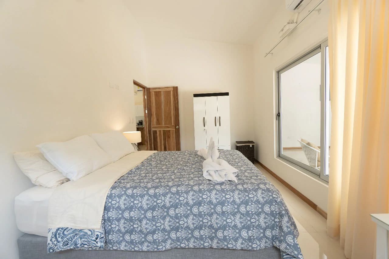 RIVIERA RESIDENCES: 12 Home Community for Sale - Profitable Investment Opportunity 5 min walk to Playa Potrero - photo 57