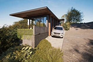 Ocean View Homesite with Panoramic Coastline Vistas in Ojochal - photo 30