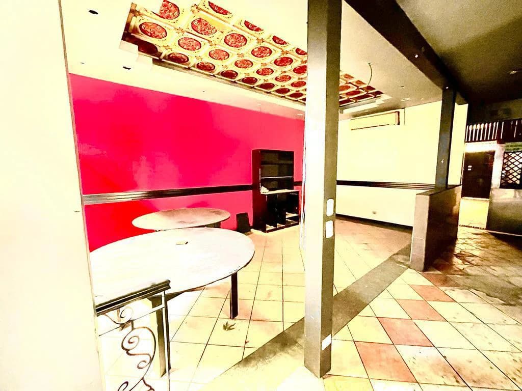 Restaurant and building for sale in San José very close to Tin Jo restaurant and theater area Costa Rica - photo 6