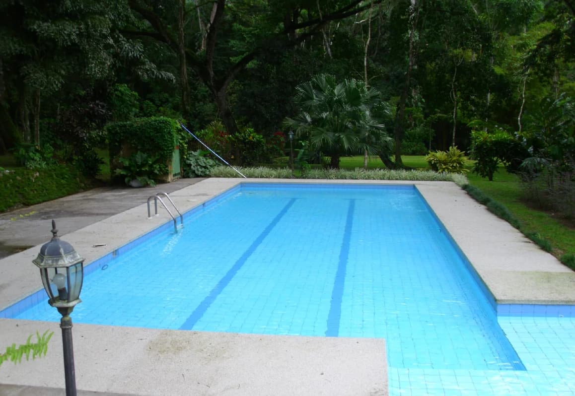 Fire Sale! $495.000 Prime Tourism Potential - photo 8