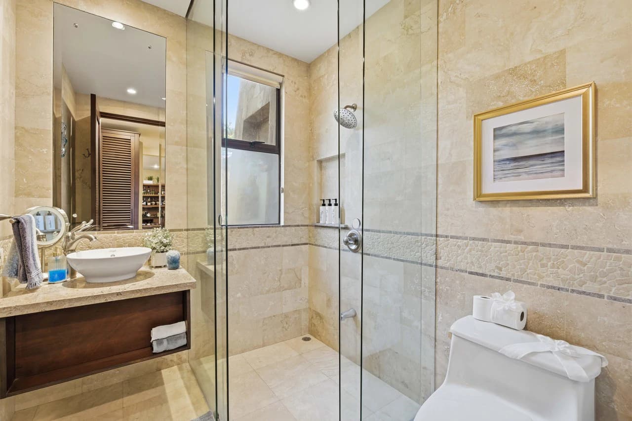 Casa De Los Monos: PRICE REDUCED! Now Offered at $440,000 - photo 20