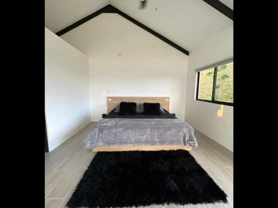 Mountain Property For Sale in Carara - photo 6