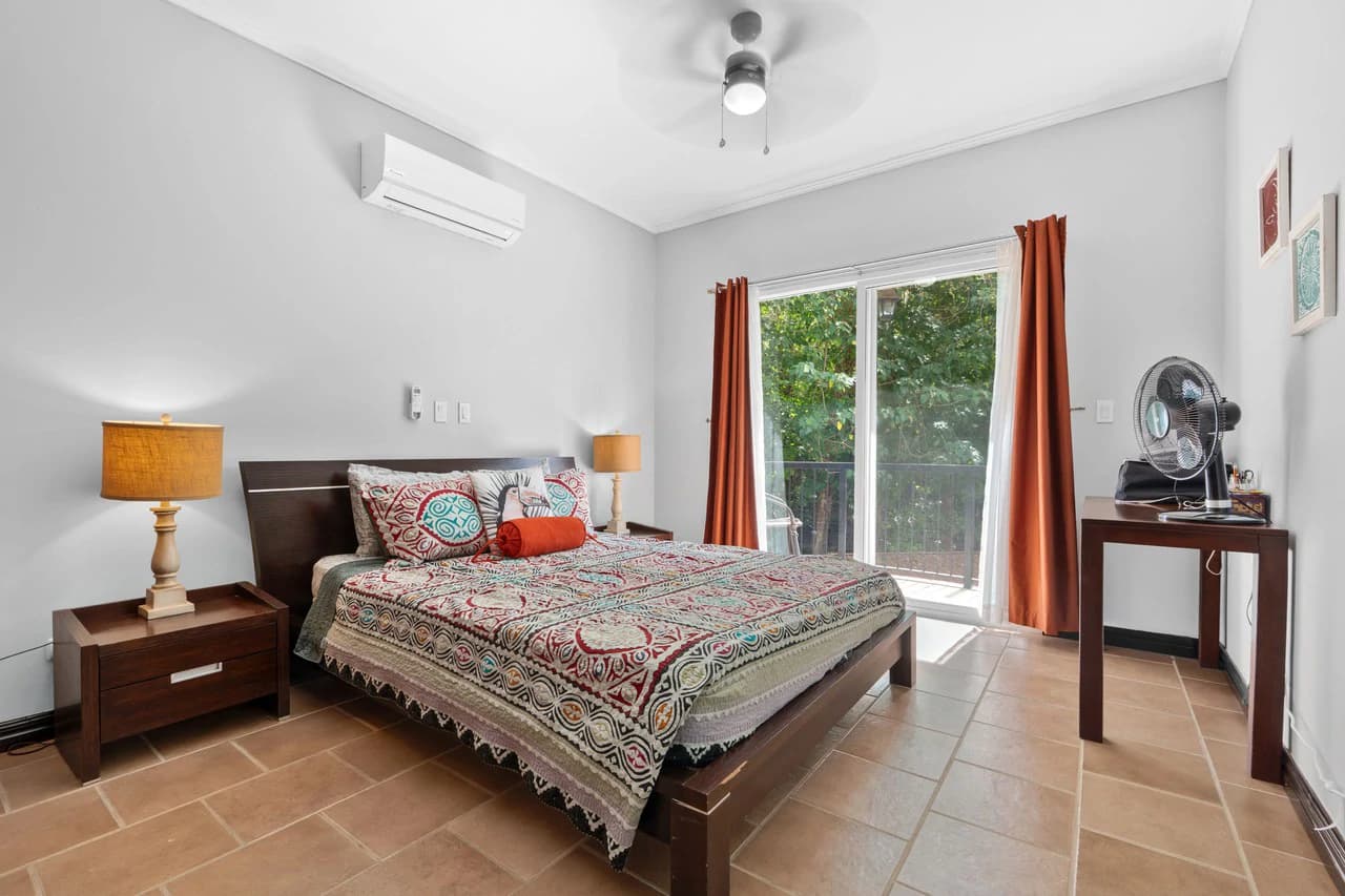 Surfside Tower 301: Third-Floor Condo Just Steps from the beach - photo 21