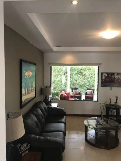 House For Sale in Piedades - photo 7