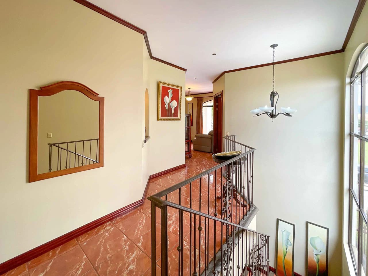 Home for sale in La Guaria- Grecia - photo 14