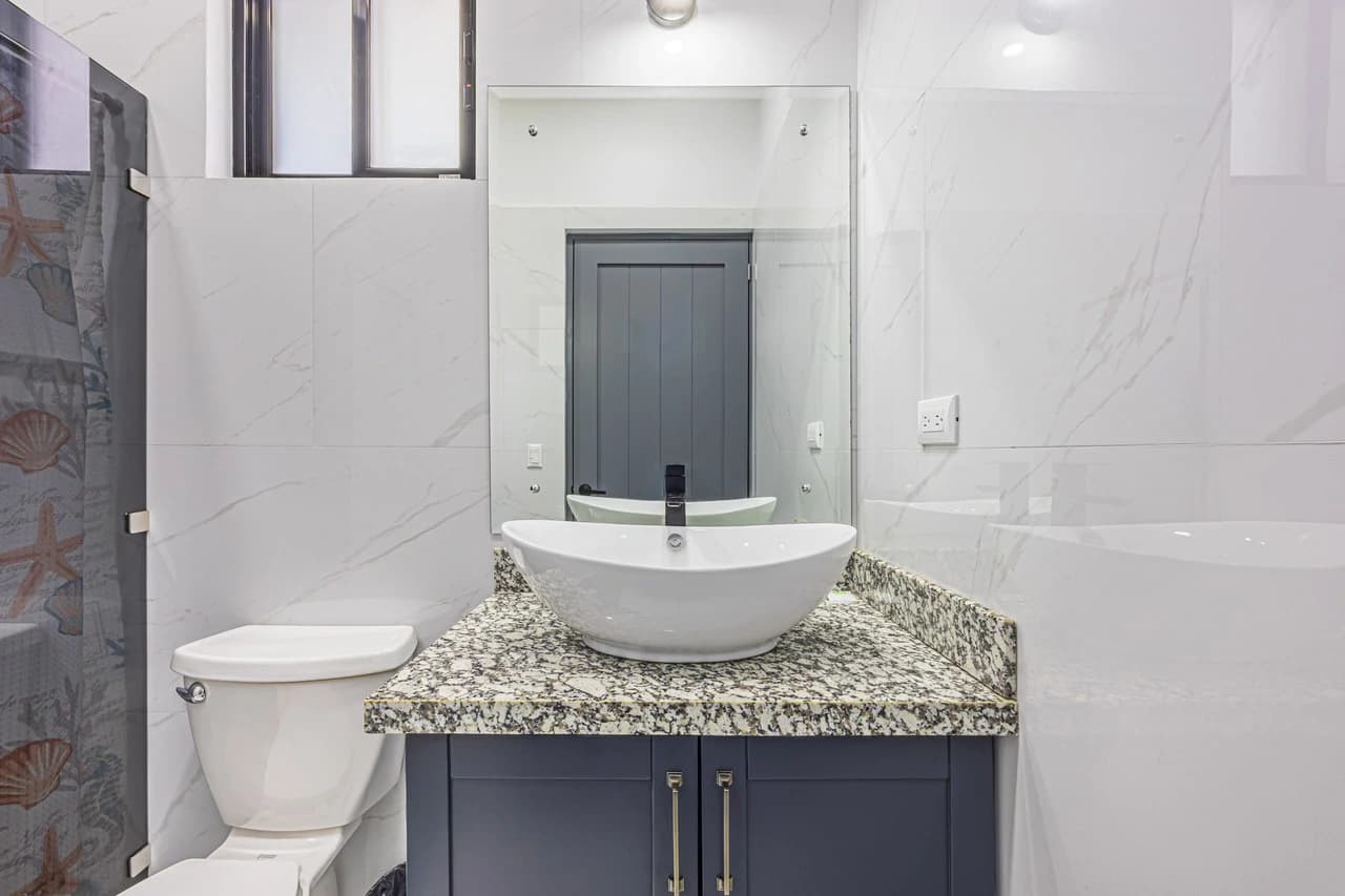 Mountain House For Sale in Cinco Ventanas - photo 29