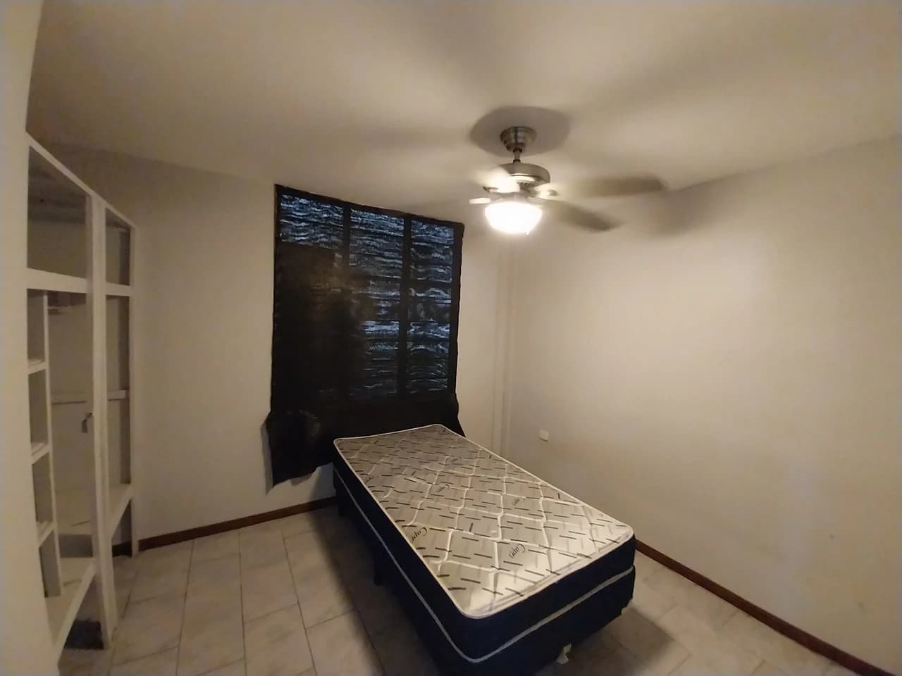 RC-140: Investment Opportunity – Apartment Building in Comunidad Guanacaste - photo 6