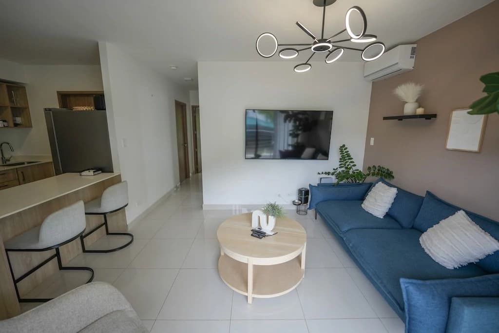 Apartment For Sale in Piedades - photo 19