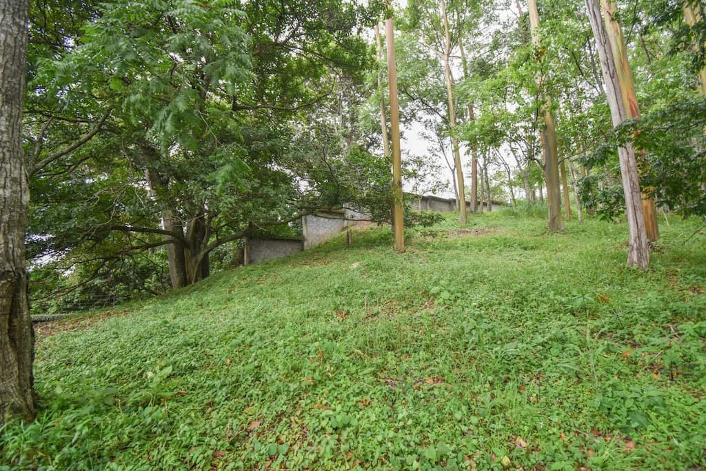 Terreno de 1340.21m2 en Condominio Hacienda Cocoy: Home Construction Site For Sale in Guachipelín - photo 6