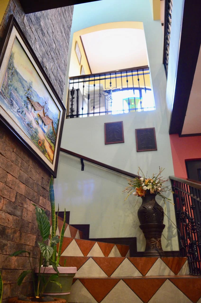 Countryside and Mountain House For Sale in San pablo - photo 30