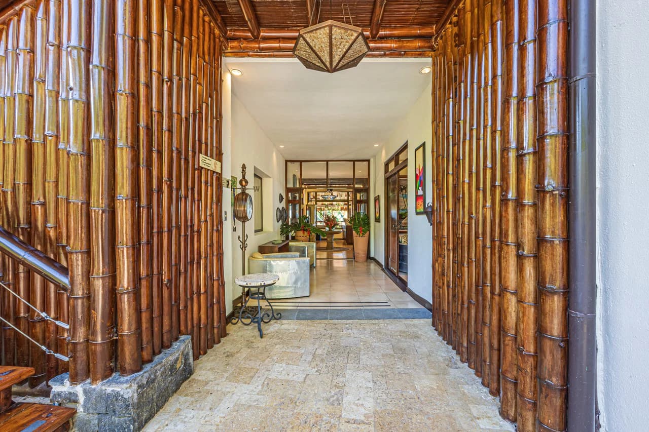 LUXURY HOUSE FOR SALE - CASA RAMON - photo 11