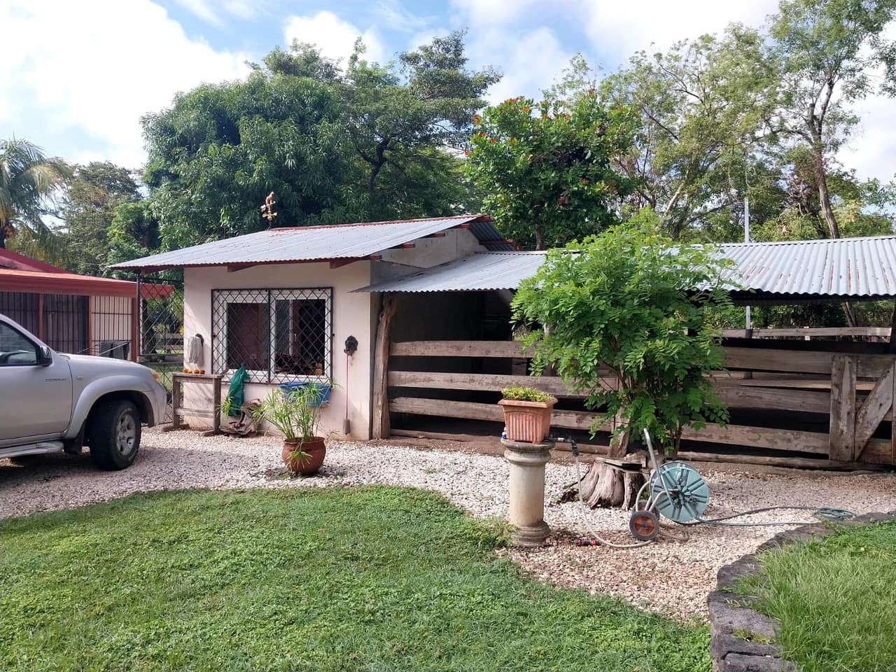 C-180: Idyllic Sardinal Home with 2730 sqm land for sale - Close to the beaches - photo 14