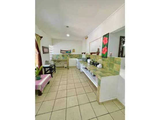 Near the Coast Property For Sale in Jacó - photo 22