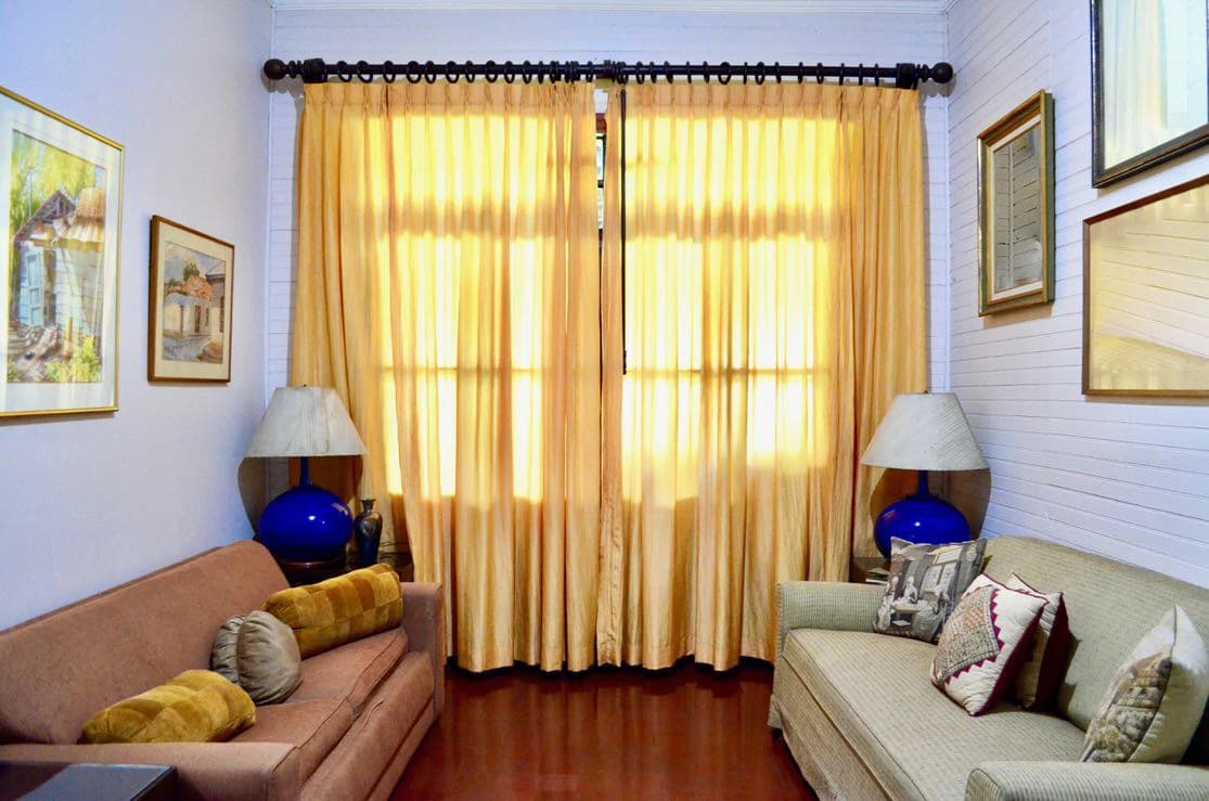 Commercial lot for sale in Santo Domingo, Heredia - photo 30