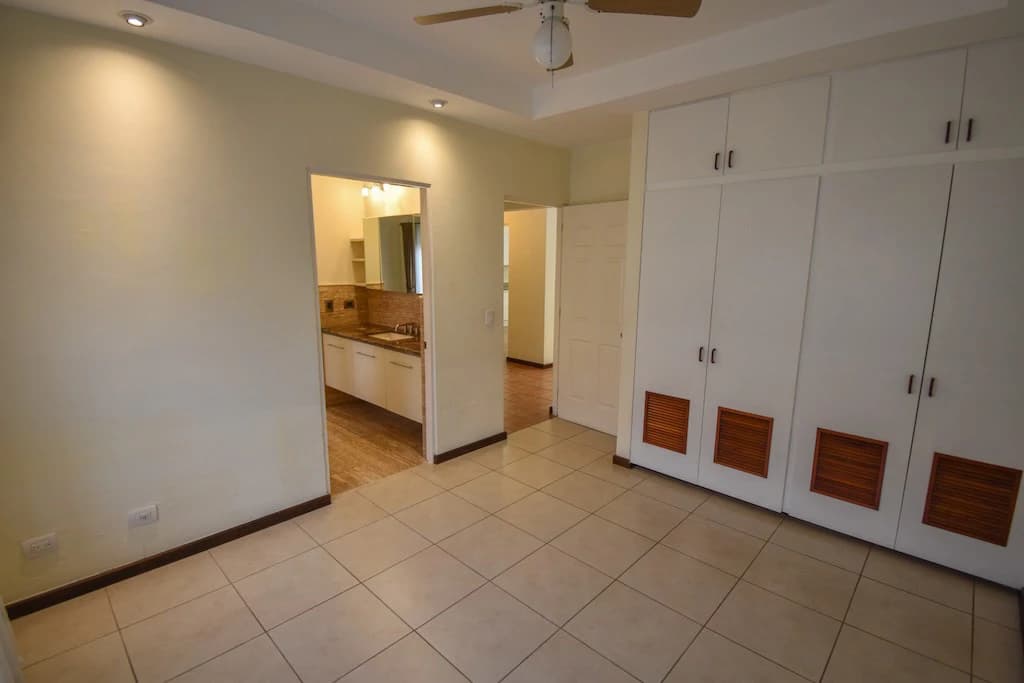 House For Sale in Pozos - photo 16