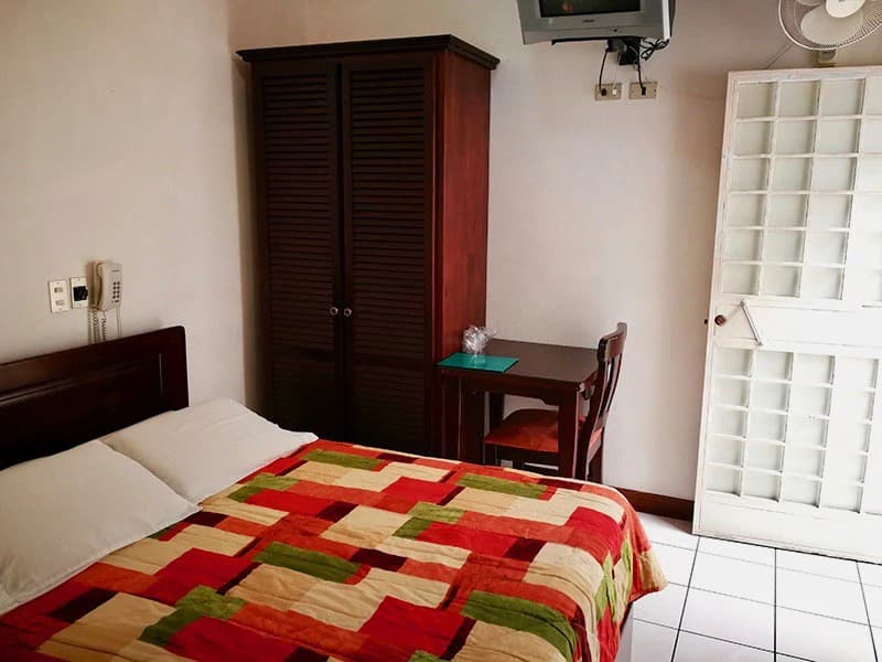 Hotel/Resort/Hostel For Sale in Heredia - photo 13