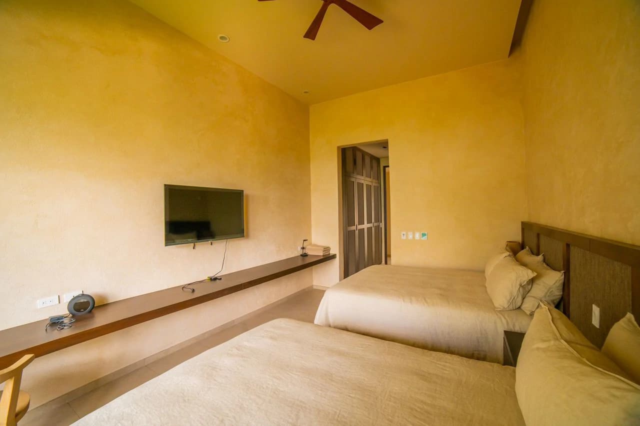 Luxury house for sale in Jobo, Guanacaste - photo 23