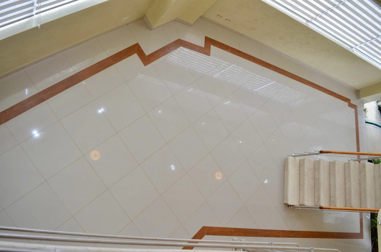 Condominium For Sale in Barreal - photo 38